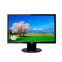Asus VE208N (90LMB3101Q00021C)